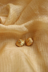 Cleopatra Polki Octa studs