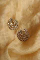 Dot Stone Big Studs