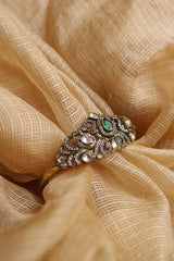 Green Victorian Kada