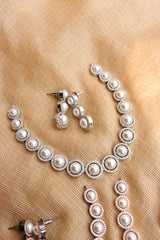 AD Classic Pearls Set