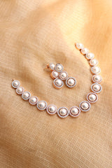 AD Classic Pearls Set